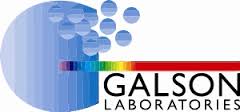 Galson Labs